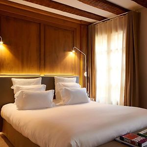Comfort Double or Twin Room